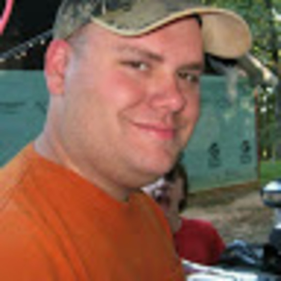 jasoneller9
